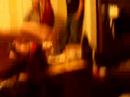 thanksgiving dance part two thanksgiving dance part two