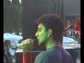 Band-Over - Ah Çikolata