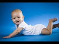 Tribute to ZZ Top's (Legs) - My Baby's got Twins n Triplets - ...