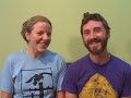 Prenatal Yoga - evolution physical therapy&yoga | Sam&Kelli