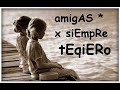 aLwayys*