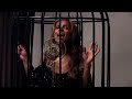 caged bird sings   melody thornton