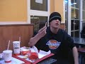 ghetto-gospel.html