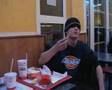 Fast-Food-Freestyle-