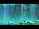 Opening Tales of Symphonia : Ratatoskr no Kishi