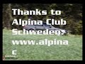 ALPINAFORUM.COM: http://www.m5board.com/vbulletin/showthread.php?t=119314Alpina B10 BiTurbo tuned vs Alpina B6 3,5 50-250 km/h