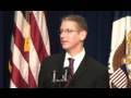 Administration Officials Highlight Progress on HIV/AIDS Issues