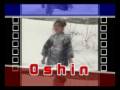 OSHIN