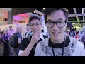 WFW - w-E3-kend Spec