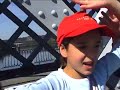 CULTURA COMUN 6 TEMA MENINOS