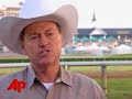 according to autopsy results, eight belles had no diseases or pre-existing bone abnormalities that caused the filly to break down after finishing second in the kentucky derby. (may 15)
