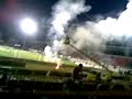 pao fans at veroia katalhpsh