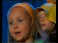 Arka Noego - taki du?y, taki ma?y LIVE Arka Noego - taki du?y, taki ma?y LIVE