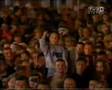 Arka Noego - taki duży, taki mały LIVE