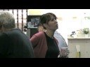 Common Sense, Ep 5: Gassing Up (part 2)