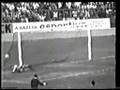 22/09/74 Guarani 2 x 2 Santos (últimos gols de Pelé)