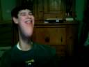 The Real Quagmire !