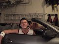 Adam Feiner and Adam Albrecht are two guys that like sportz and they don't care who knows! Watch out for I'm on a boat coming soon! Lyrics: Jorma: Hello? Kiv: Hi, do you want to go to a party with me? Jorma: No. The game's on. Kiv: Oh, I almost forgot. I'll be right there. We like sportz and we don't care who knows From shooting hoops, to the Super Bowl We like sportz and we don't care who knows Football Football Football. Tennis. Hockey. Golf. The game is starting everyone is here, I got my ...
