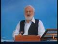 Rav Michael Laitman - Maaser