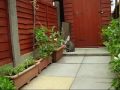 The Chase Is On The Chase Is On