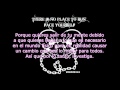 Apoyo al Chat Mental Positivo