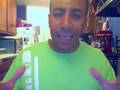 videos de HUB Review- Humanity Unites Brilliance= Scam?