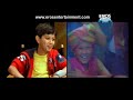 making-of-nanhe-jaisalmer.html