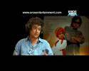 Making of Nanhe Jaisalmer