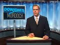 Business a.m. vom 14.12.: Schweiz baut neue Atommeiler Business a.m. vom 14.12.: Schweiz baut neue Atommeiler
