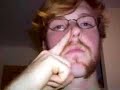 Beard Snort