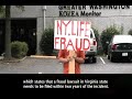 -- make sure to click watch in high quality under the video -- A victim of New York Life Insurance fraud speaks out about her ordeal. She will not rest until she gets her deserved justice! Please listen to her story and heed her warning.