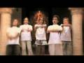 videos de Estreyikas d'Estambol - Avraam Avinu