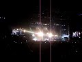 Soda Stereo 