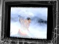 animation  video cv