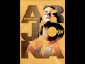 Simplemente Lo Mejor (CD DVD) a la venta! Incluye; Mujeres Jesus Es Verbo No Sustantivo Primera Vez Quien Diria Señora de las cuatro Decadas Historia de Taxi Te Conozco Realmente No Estoy Tan Solo Tu Reputacion Si el Norte fue el Sur Ella y El Se Nos Muere el Amor Desnuda Dime Que No Cuando A Cara o Cruz