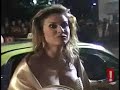 8� Pr�mio Contigo - Tapete Vermelho
