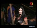 Flavours of India: Pulikkayam, preparation of 'Kalanga puttu'