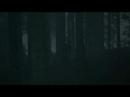 dumbledores-army-we-cry.html
