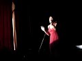 This is the school conclusion 2007This Song is singing by Sunisa...