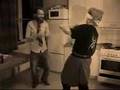 L.O.H.D.O.S. (Lian & Ho Drikker Opp Støtta)