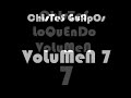 chistes guapos volumen 7 de loquendo