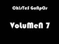 Chistes Guapos Volumen 7 de loquendo