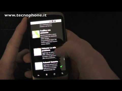 Immagine anteprima YouTube