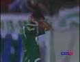 Rio Claro 1 x 1 Palmeiras