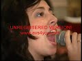 Who Wants to live forever - Filar. Soutocico c/ Rita Biscoit