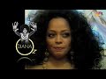 Diana Ross - Upper Class Diva Goes Shopping