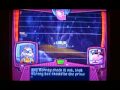 Sly 3 - RC car saves the Murry