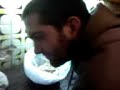 Elaboraci�n de chorizos!  Parte 1