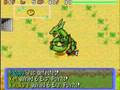 Rayquaza-and-Kingkar