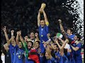 Fabio Cannavaro Fabio Cannavaro